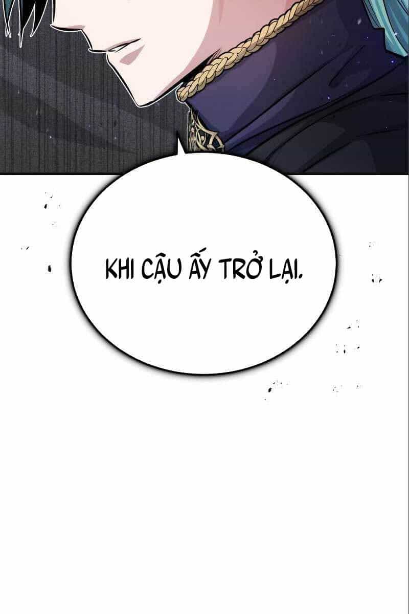 Sự Thức Tỉnh Của Hắc Ma Pháp Sư Sau 66666 Năm - Chương 60 - ảnh 119
