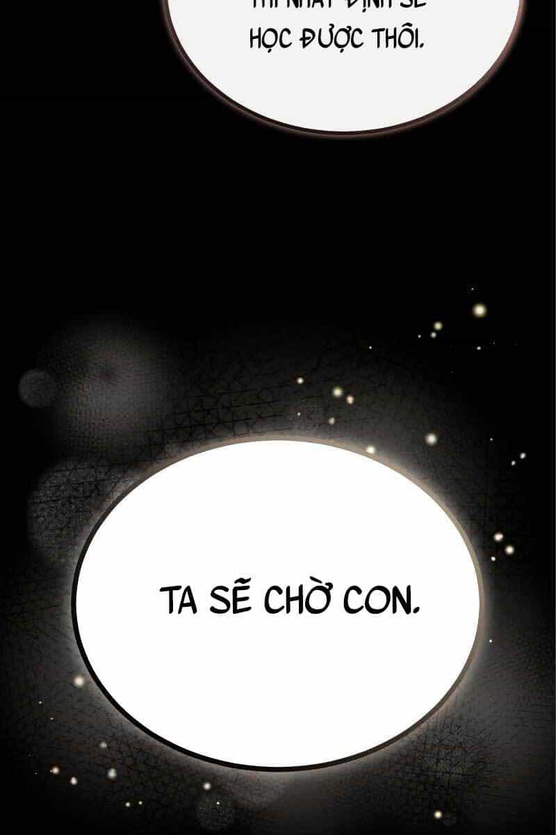 Sự Thức Tỉnh Của Hắc Ma Pháp Sư Sau 66666 Năm - Chương 60 - ảnh 15
