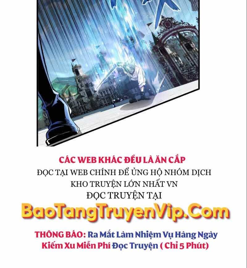 Sự Thức Tỉnh Của Hắc Ma Pháp Sư Sau 66666 Năm - Chương 60 - ảnh 82