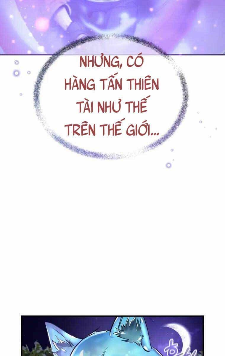 Sự Thức Tỉnh Của Hắc Ma Pháp Sư Sau 66666 Năm - Chương 61 - ảnh 103