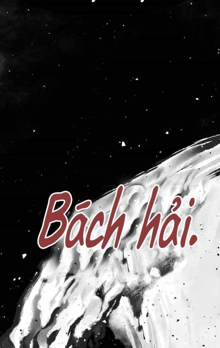 Sự Thức Tỉnh Của Hắc Ma Pháp Sư Sau 66666 Năm - Chương 61 - ảnh 35