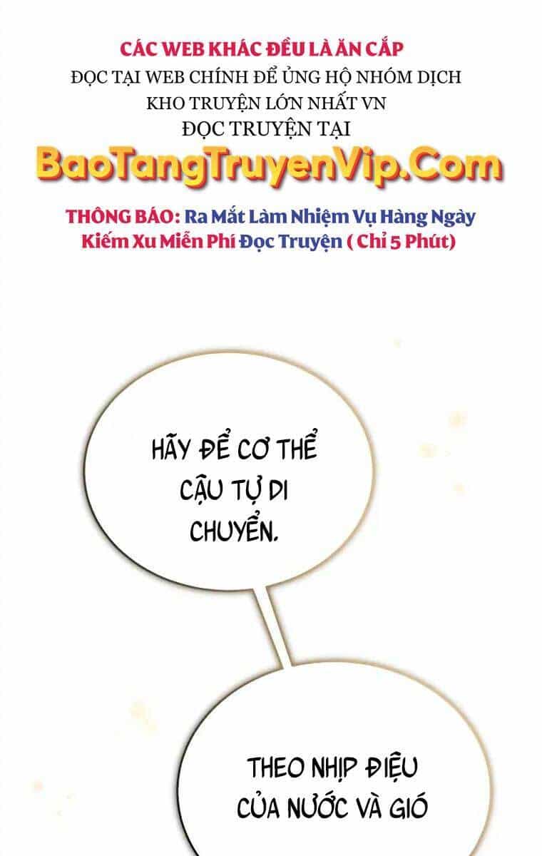 Sự Thức Tỉnh Của Hắc Ma Pháp Sư Sau 66666 Năm - Chương 61 - ảnh 84