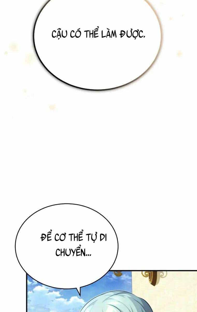 Sự Thức Tỉnh Của Hắc Ma Pháp Sư Sau 66666 Năm - Chương 61 - ảnh 86