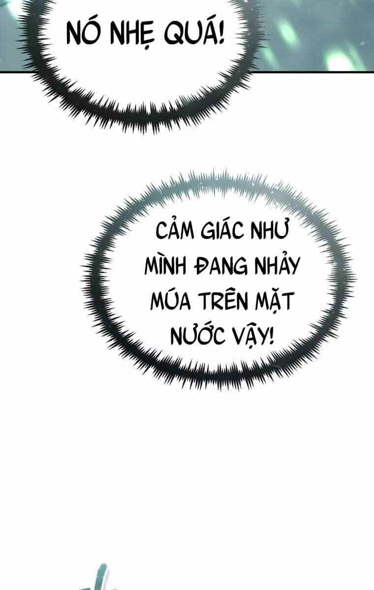 Sự Thức Tỉnh Của Hắc Ma Pháp Sư Sau 66666 Năm - Chương 61 - ảnh 95
