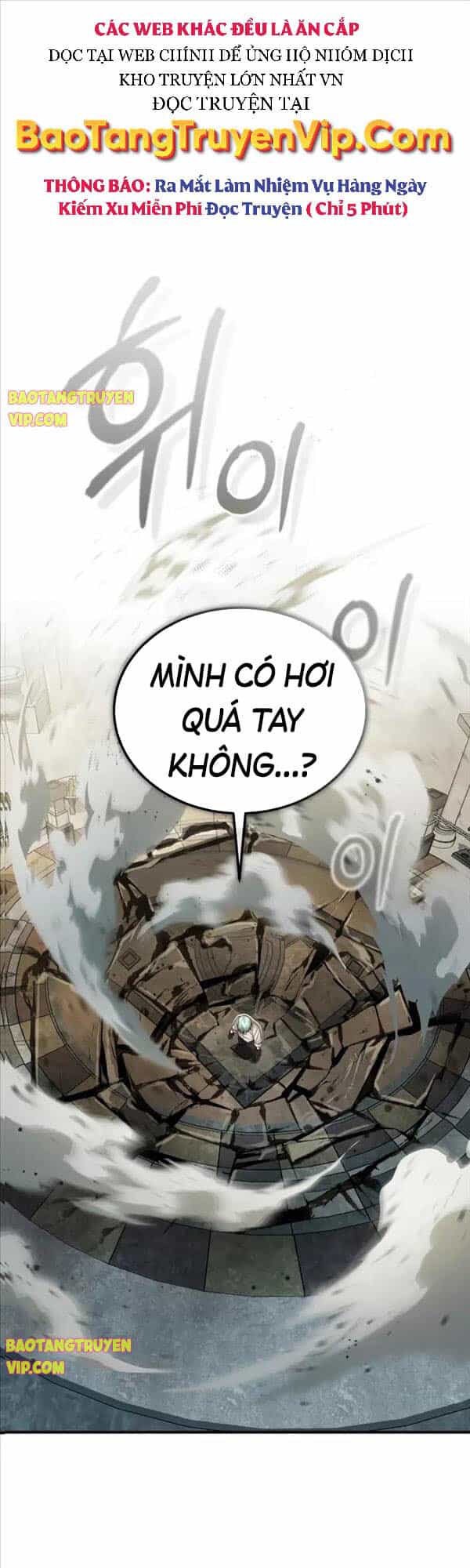 Sự Thức Tỉnh Của Hắc Ma Pháp Sư Sau 66666 Năm - Chương 62 - ảnh 1