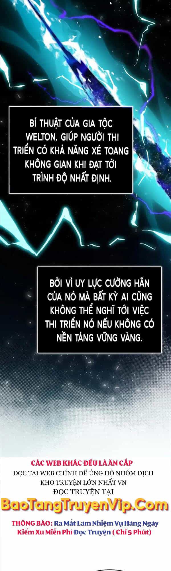Sự Thức Tỉnh Của Hắc Ma Pháp Sư Sau 66666 Năm - Chương 62 - ảnh 12