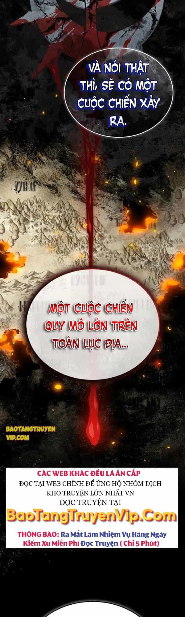 Sự Thức Tỉnh Của Hắc Ma Pháp Sư Sau 66666 Năm - Chương 62 - ảnh 28