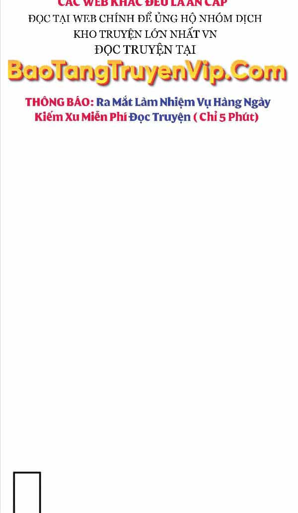 Sự Thức Tỉnh Của Hắc Ma Pháp Sư Sau 66666 Năm - Chương 62 - ảnh 38