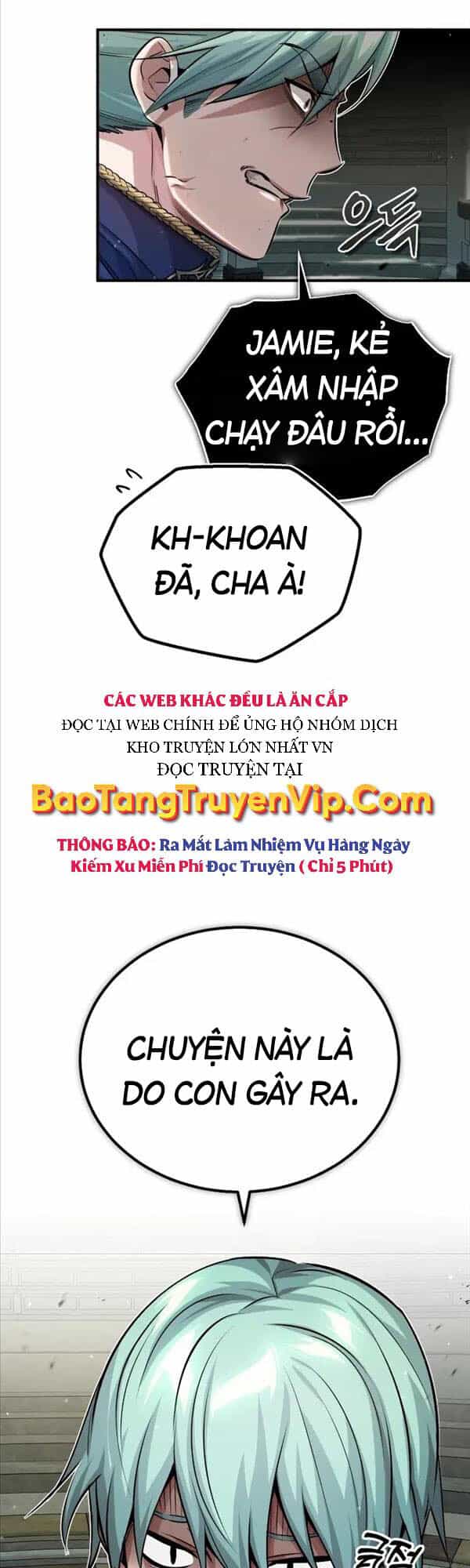 Sự Thức Tỉnh Của Hắc Ma Pháp Sư Sau 66666 Năm - Chương 62 - ảnh 5