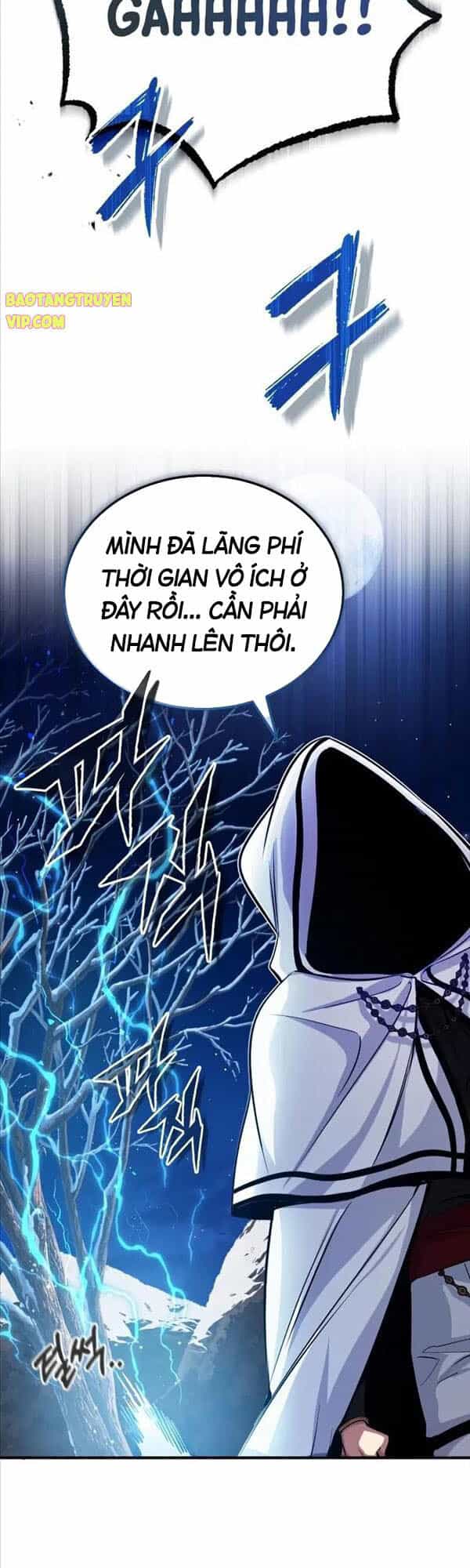 Sự Thức Tỉnh Của Hắc Ma Pháp Sư Sau 66666 Năm - Chương 62 - ảnh 65
