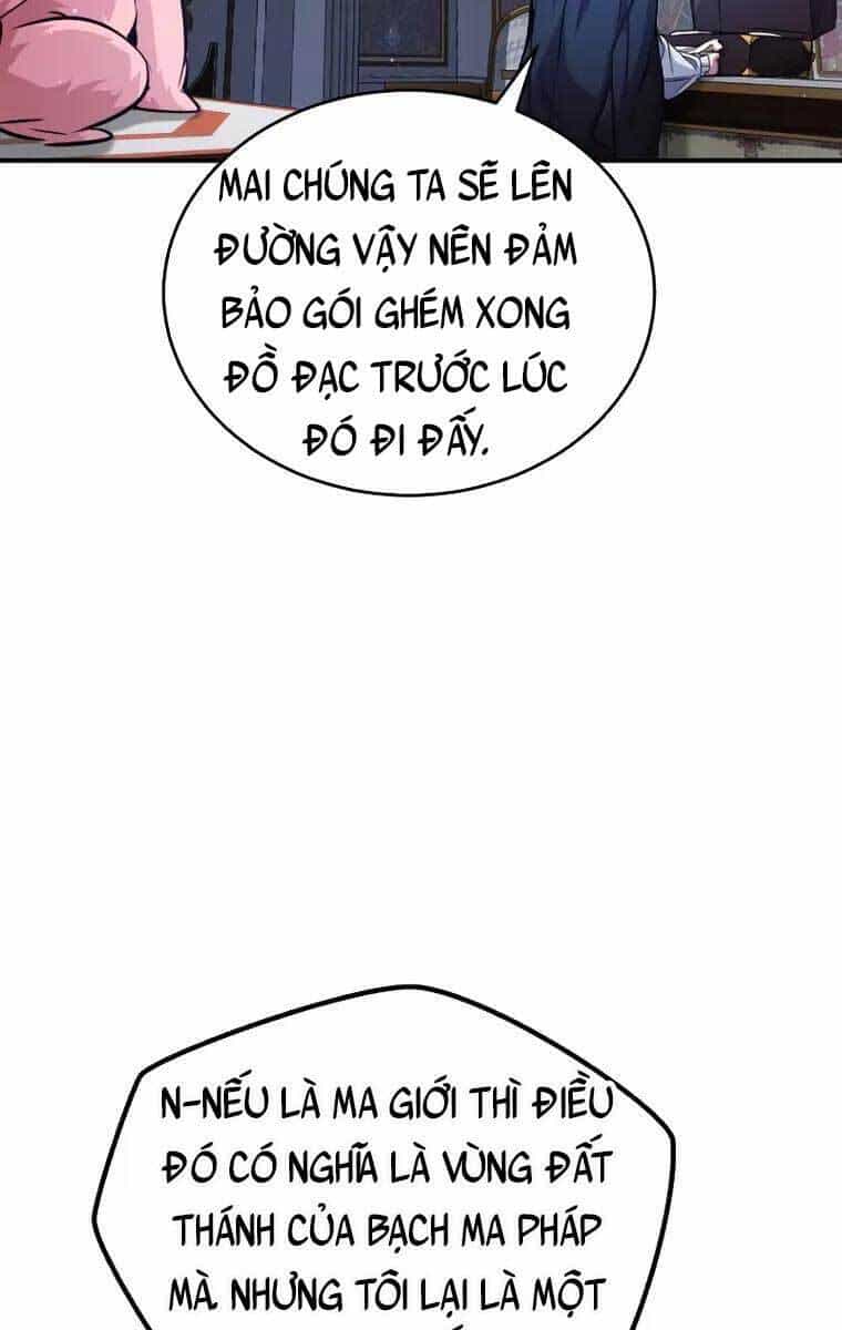 Sự Thức Tỉnh Của Hắc Ma Pháp Sư Sau 66666 Năm - Chương 63 - ảnh 100