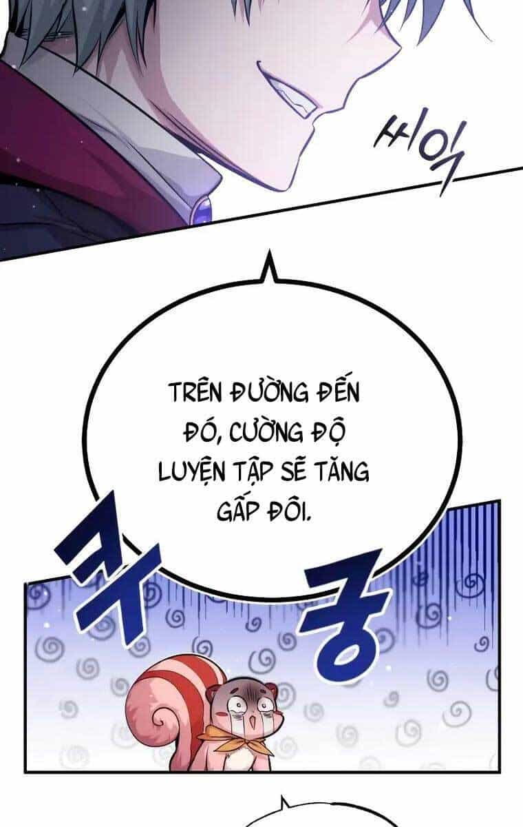 Sự Thức Tỉnh Của Hắc Ma Pháp Sư Sau 66666 Năm - Chương 63 - ảnh 105