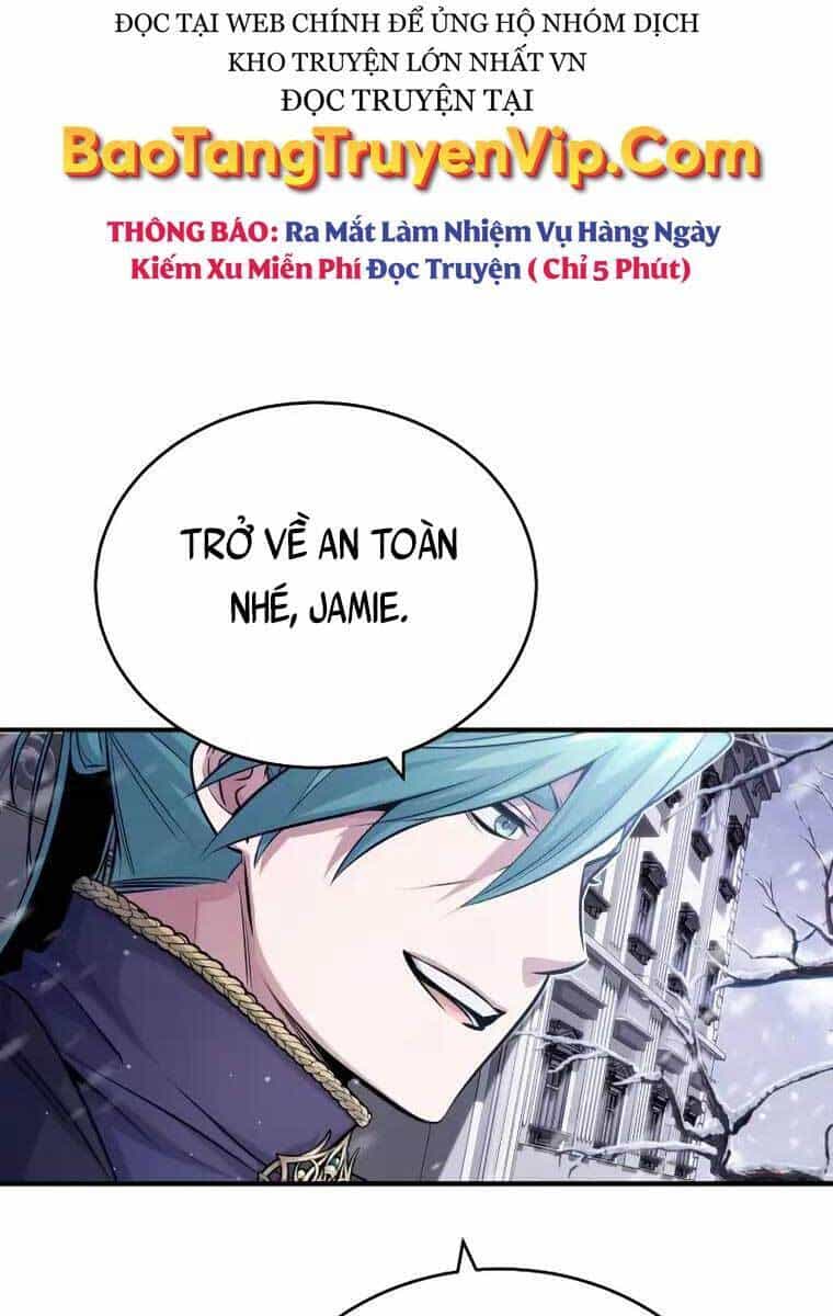 Sự Thức Tỉnh Của Hắc Ma Pháp Sư Sau 66666 Năm - Chương 63 - ảnh 110