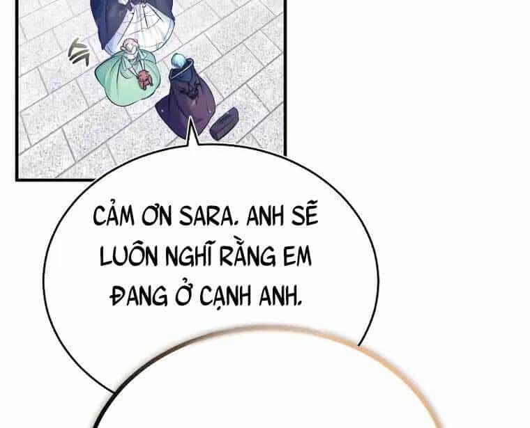 Sự Thức Tỉnh Của Hắc Ma Pháp Sư Sau 66666 Năm - Chương 63 - ảnh 112