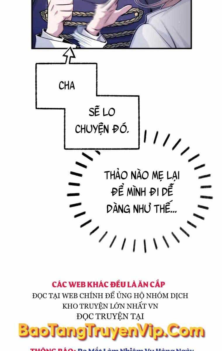 Sự Thức Tỉnh Của Hắc Ma Pháp Sư Sau 66666 Năm - Chương 63 - ảnh 119