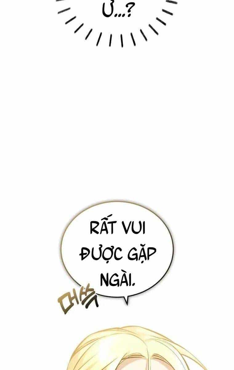Sự Thức Tỉnh Của Hắc Ma Pháp Sư Sau 66666 Năm - Chương 63 - ảnh 38