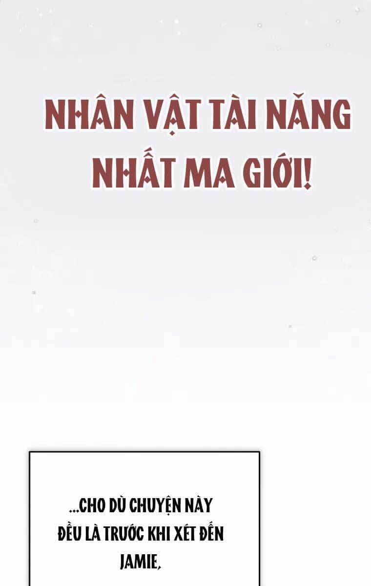 Sự Thức Tỉnh Của Hắc Ma Pháp Sư Sau 66666 Năm - Chương 63 - ảnh 45