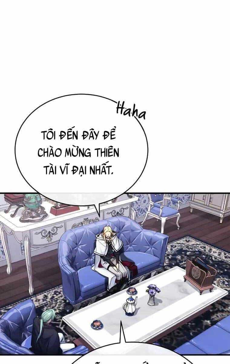 Sự Thức Tỉnh Của Hắc Ma Pháp Sư Sau 66666 Năm - Chương 63 - ảnh 48