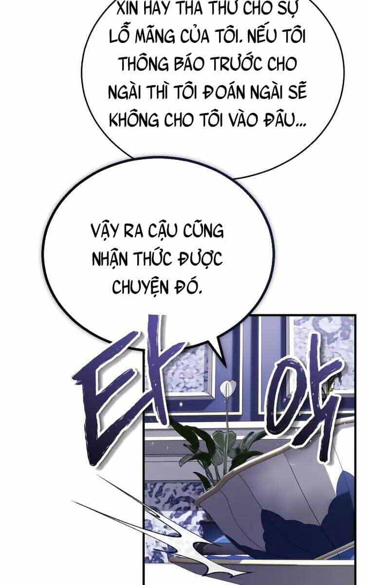 Sự Thức Tỉnh Của Hắc Ma Pháp Sư Sau 66666 Năm - Chương 63 - ảnh 49