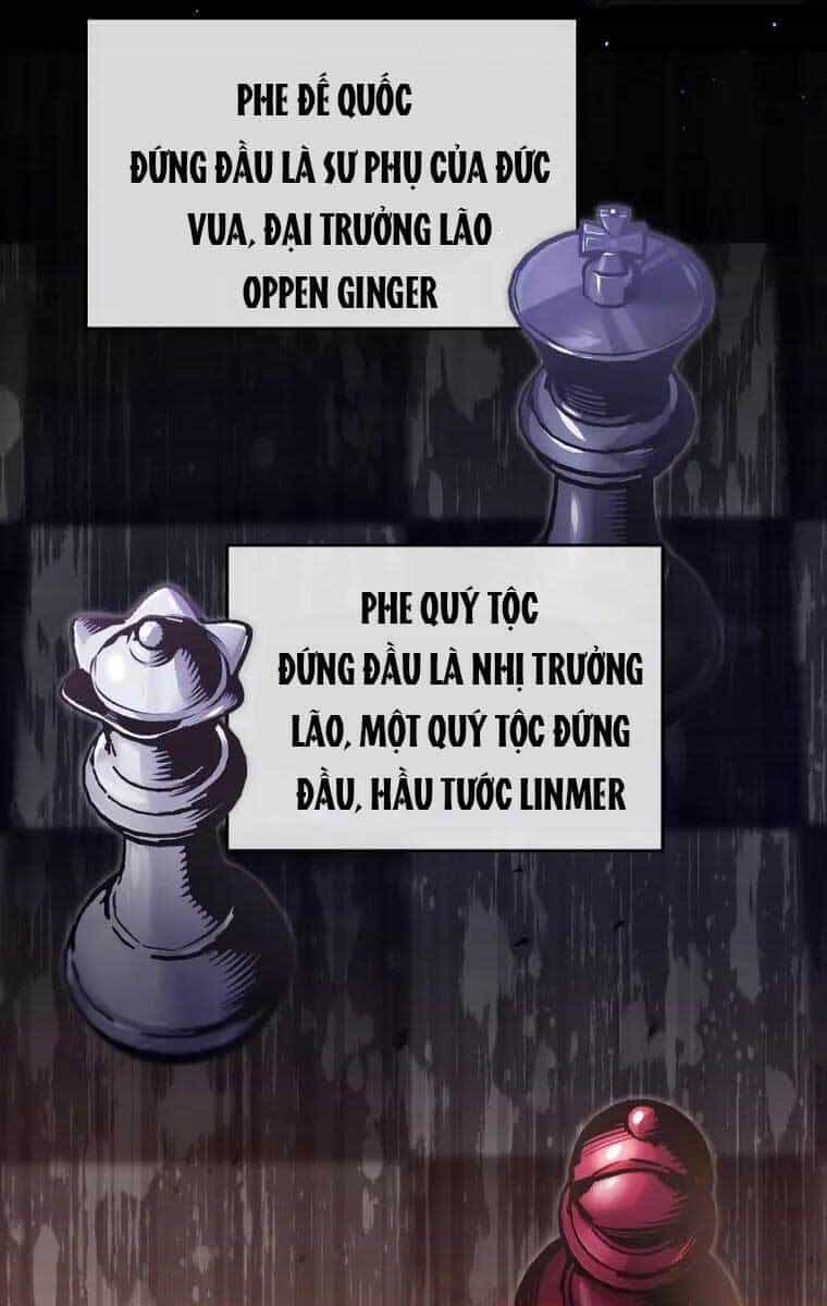 Sự Thức Tỉnh Của Hắc Ma Pháp Sư Sau 66666 Năm - Chương 63 - ảnh 53