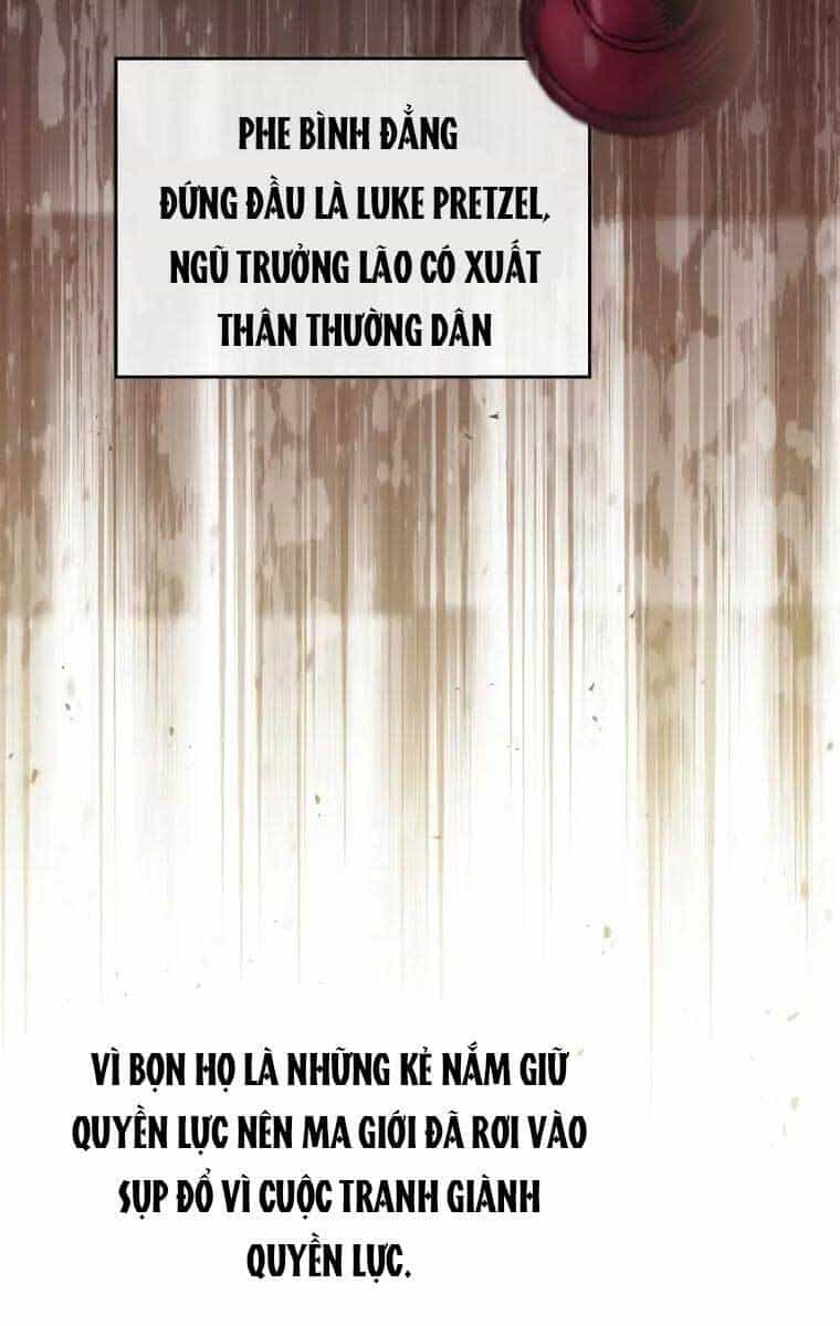 Sự Thức Tỉnh Của Hắc Ma Pháp Sư Sau 66666 Năm - Chương 63 - ảnh 54
