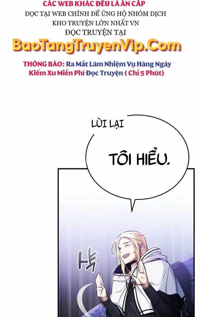 Sự Thức Tỉnh Của Hắc Ma Pháp Sư Sau 66666 Năm - Chương 63 - ảnh 58