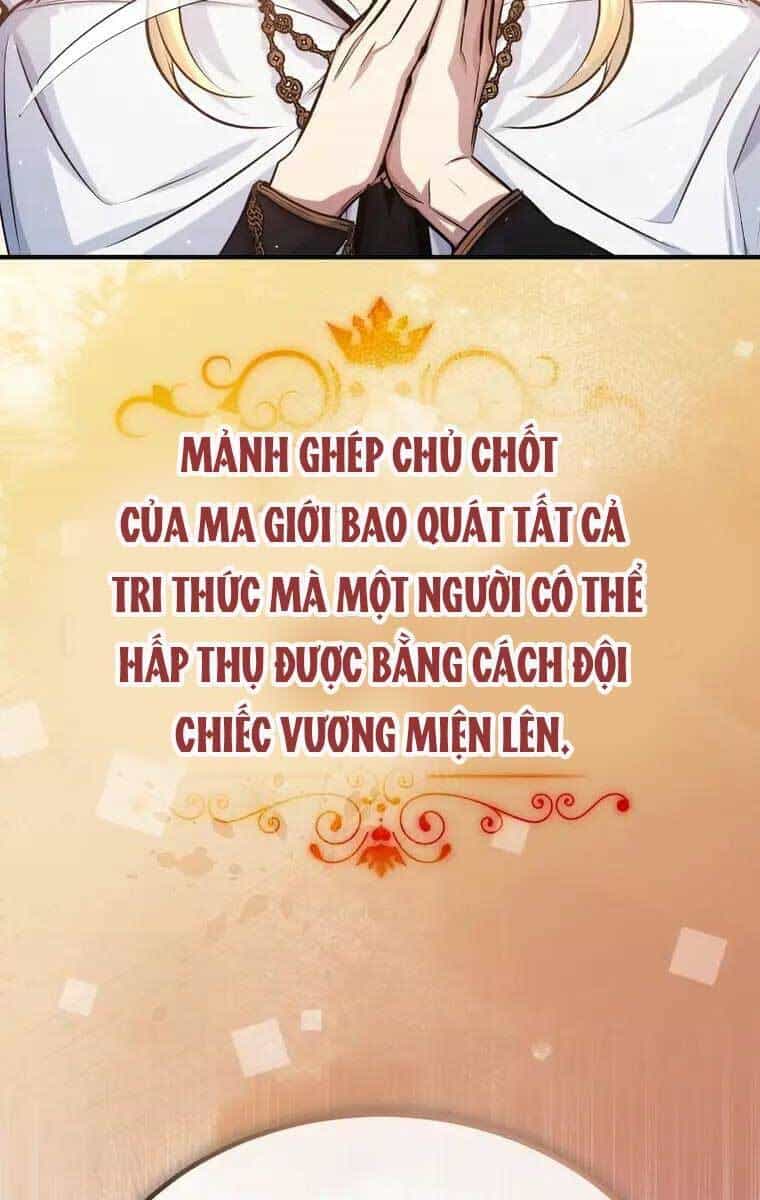 Sự Thức Tỉnh Của Hắc Ma Pháp Sư Sau 66666 Năm - Chương 63 - ảnh 66