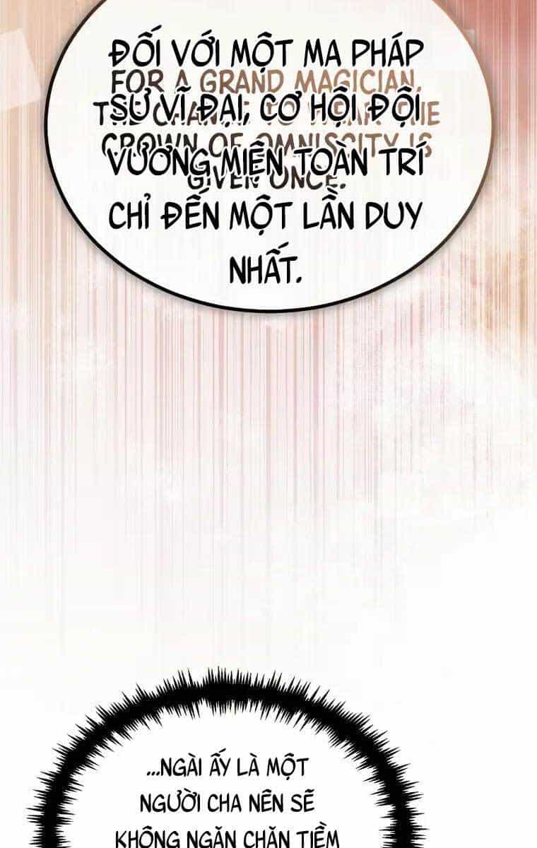 Sự Thức Tỉnh Của Hắc Ma Pháp Sư Sau 66666 Năm - Chương 63 - ảnh 67