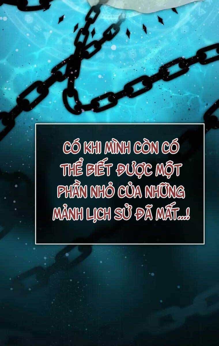 Sự Thức Tỉnh Của Hắc Ma Pháp Sư Sau 66666 Năm - Chương 63 - ảnh 71