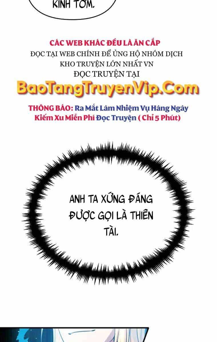 Sự Thức Tỉnh Của Hắc Ma Pháp Sư Sau 66666 Năm - Chương 63 - ảnh 77