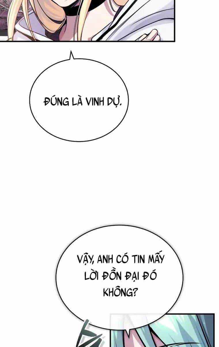 Sự Thức Tỉnh Của Hắc Ma Pháp Sư Sau 66666 Năm - Chương 63 - ảnh 83