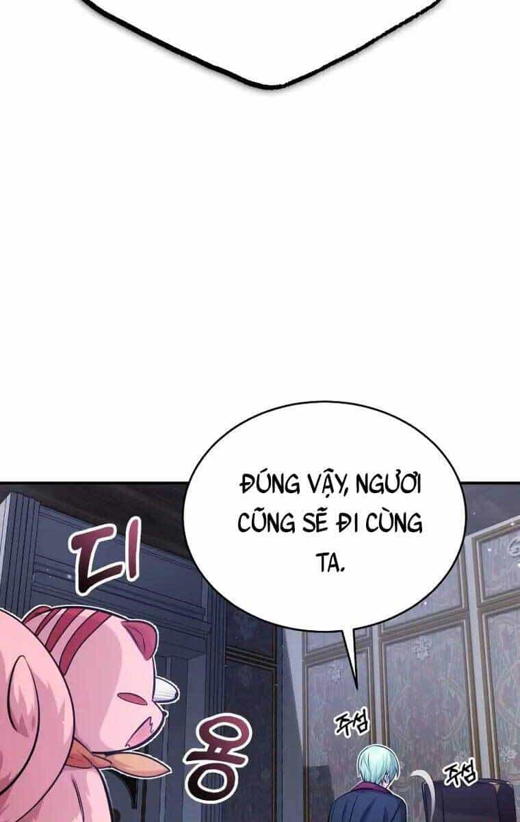 Sự Thức Tỉnh Của Hắc Ma Pháp Sư Sau 66666 Năm - Chương 63 - ảnh 99