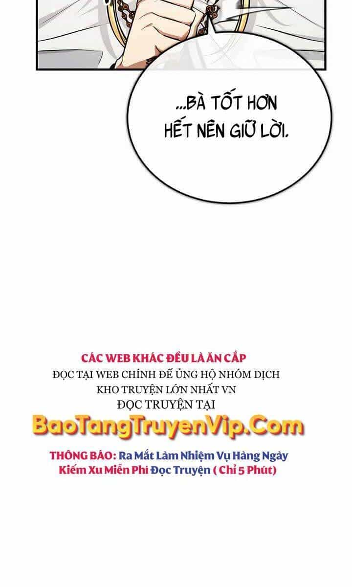 Sự Thức Tỉnh Của Hắc Ma Pháp Sư Sau 66666 Năm - Chương 64 - ảnh 117