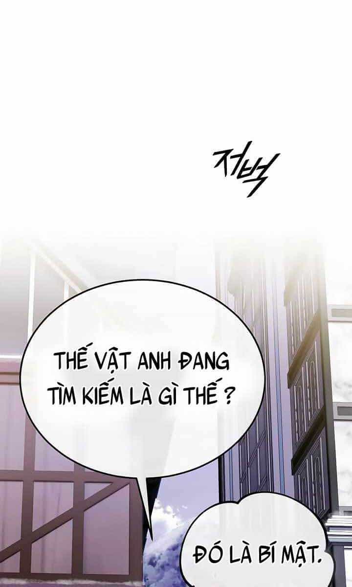 Sự Thức Tỉnh Của Hắc Ma Pháp Sư Sau 66666 Năm - Chương 64 - ảnh 118