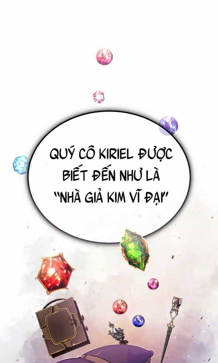 Sự Thức Tỉnh Của Hắc Ma Pháp Sư Sau 66666 Năm - Chương 64 - ảnh 120