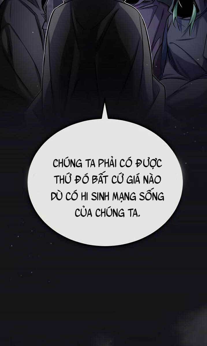 Sự Thức Tỉnh Của Hắc Ma Pháp Sư Sau 66666 Năm - Chương 64 - ảnh 136