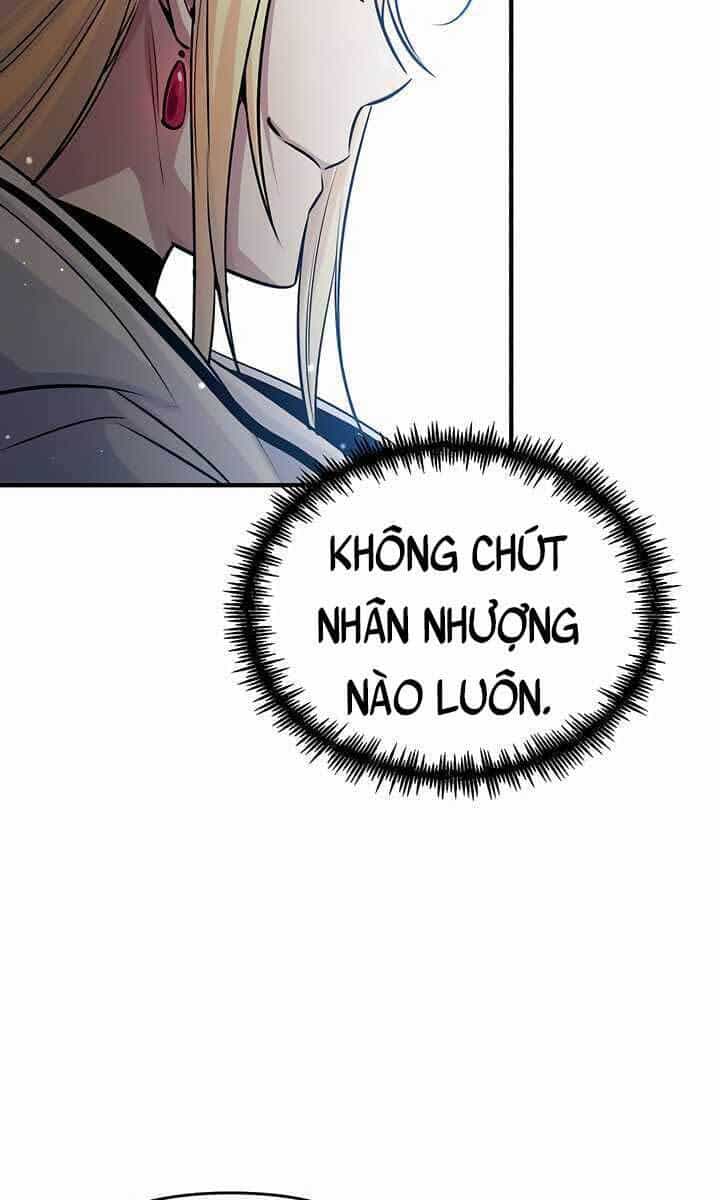 Sự Thức Tỉnh Của Hắc Ma Pháp Sư Sau 66666 Năm - Chương 64 - ảnh 71