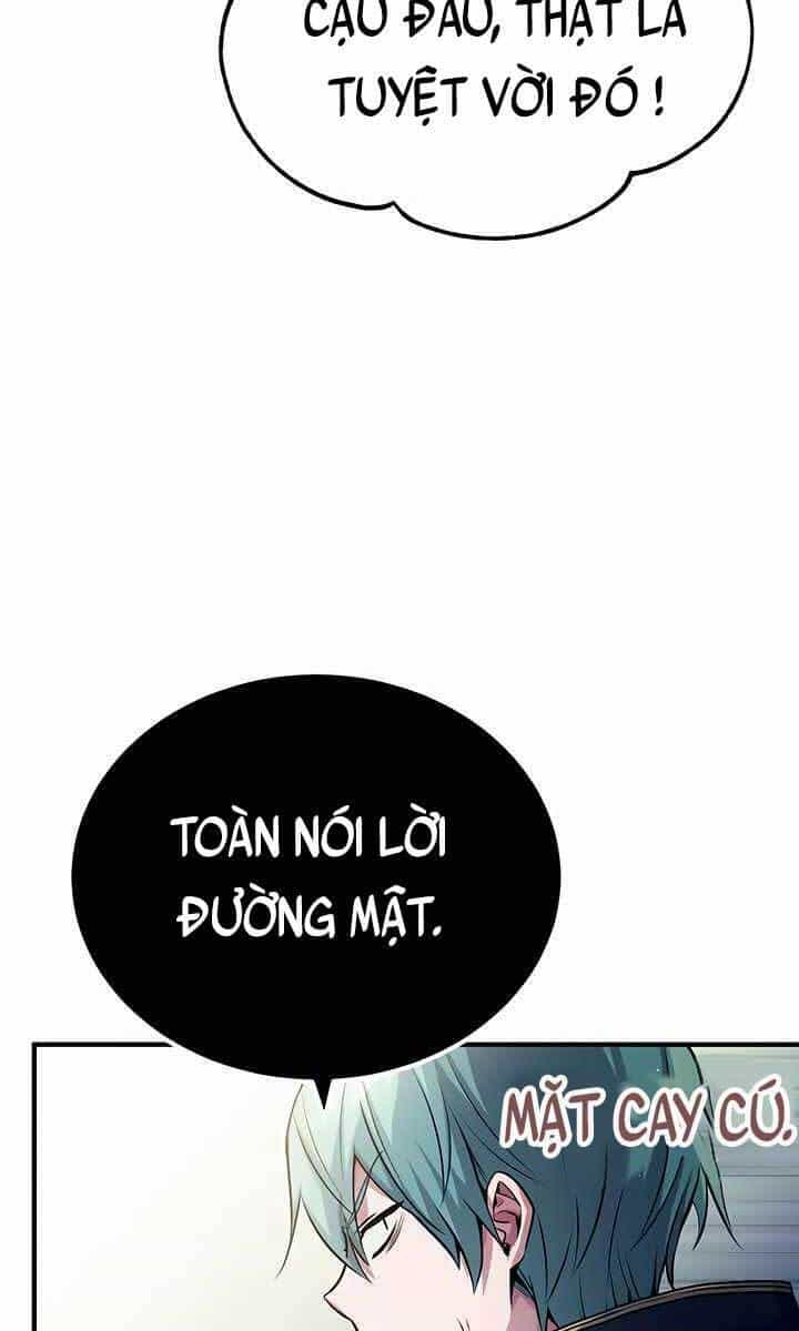 Sự Thức Tỉnh Của Hắc Ma Pháp Sư Sau 66666 Năm - Chương 64 - ảnh 73