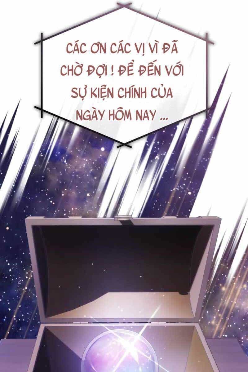 Sự Thức Tỉnh Của Hắc Ma Pháp Sư Sau 66666 Năm - Chương 65 - ảnh 103