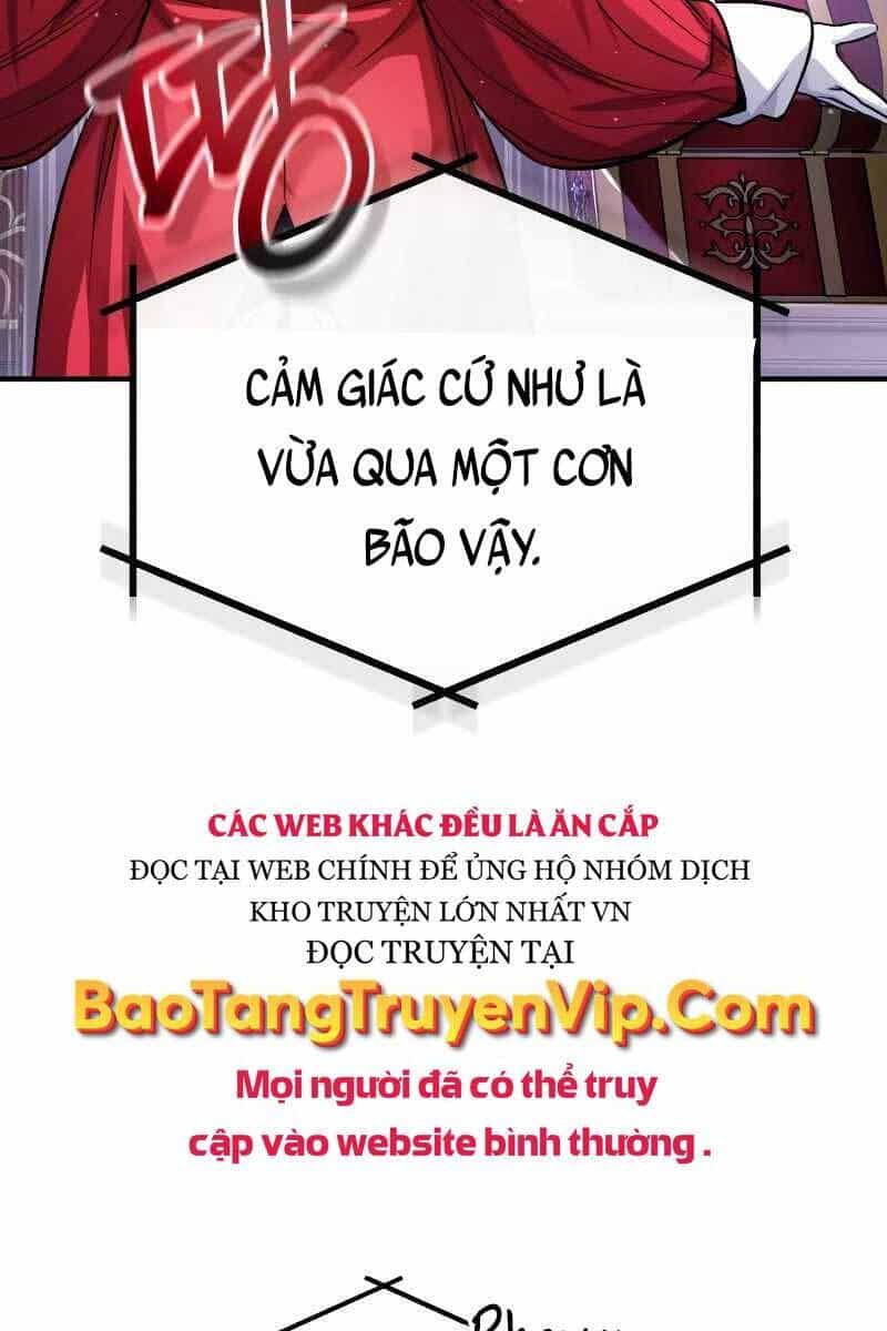 Sự Thức Tỉnh Của Hắc Ma Pháp Sư Sau 66666 Năm - Chương 65 - ảnh 115