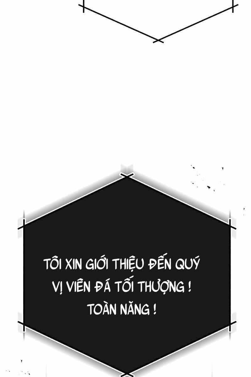 Sự Thức Tỉnh Của Hắc Ma Pháp Sư Sau 66666 Năm - Chương 65 - ảnh 117