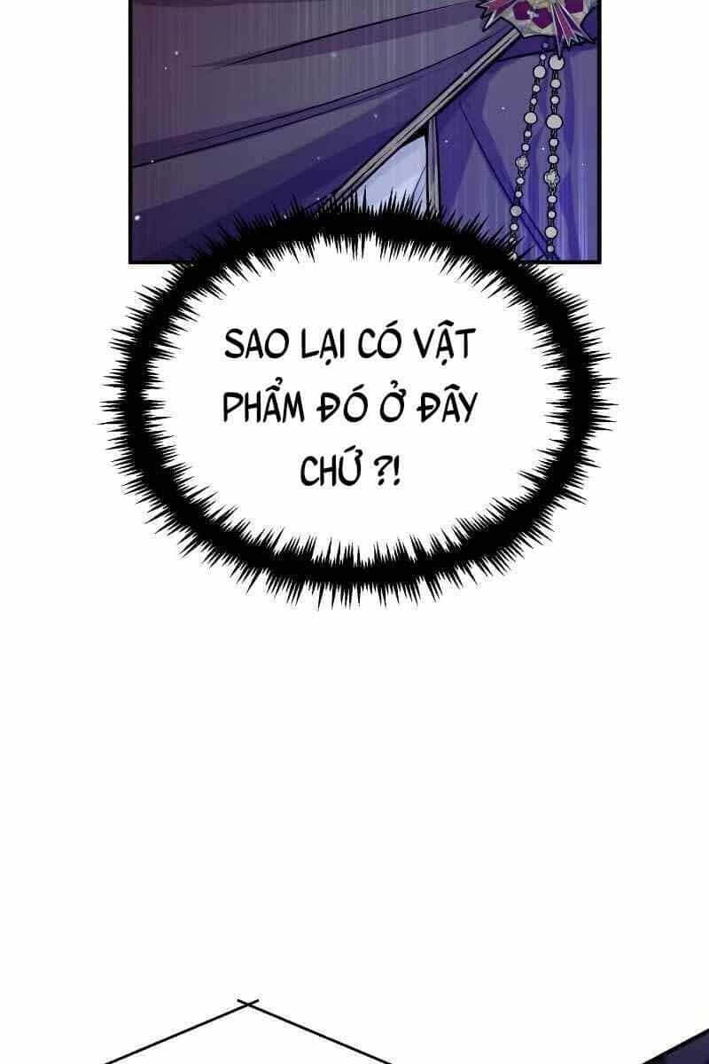 Sự Thức Tỉnh Của Hắc Ma Pháp Sư Sau 66666 Năm - Chương 65 - ảnh 119