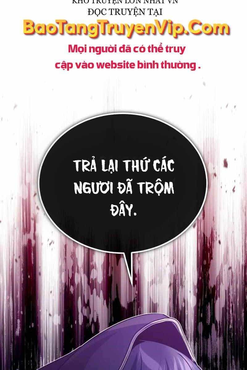 Sự Thức Tỉnh Của Hắc Ma Pháp Sư Sau 66666 Năm - Chương 65 - ảnh 151