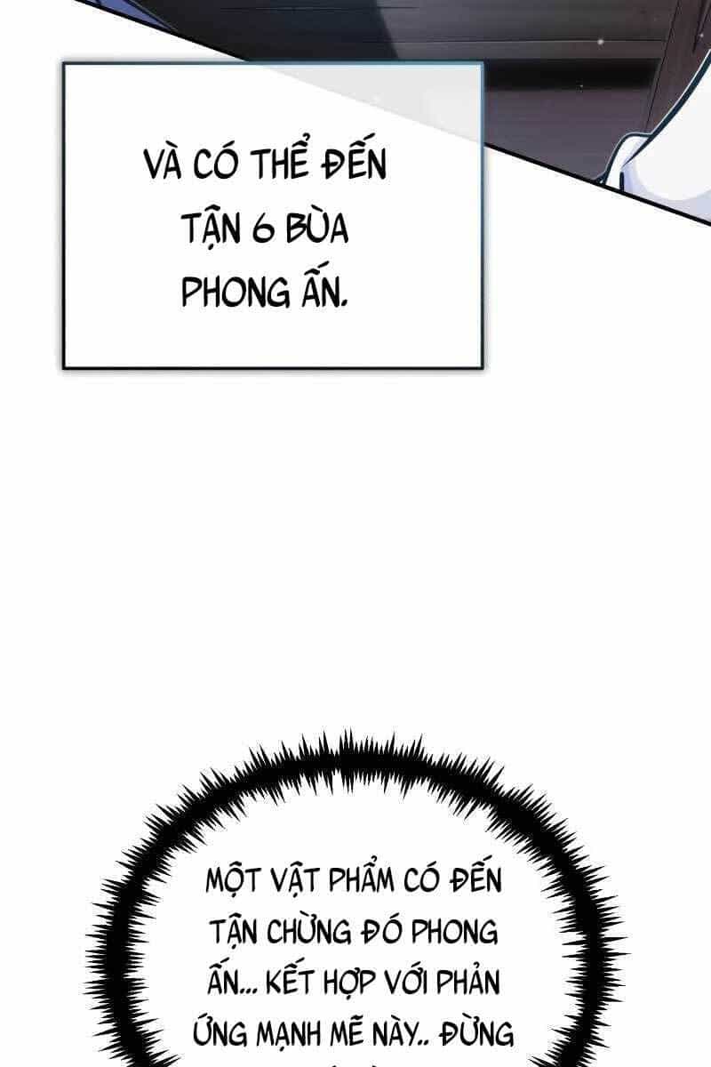 Sự Thức Tỉnh Của Hắc Ma Pháp Sư Sau 66666 Năm - Chương 65 - ảnh 25