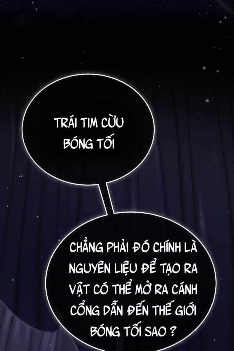 Sự Thức Tỉnh Của Hắc Ma Pháp Sư Sau 66666 Năm - Chương 65 - ảnh 59