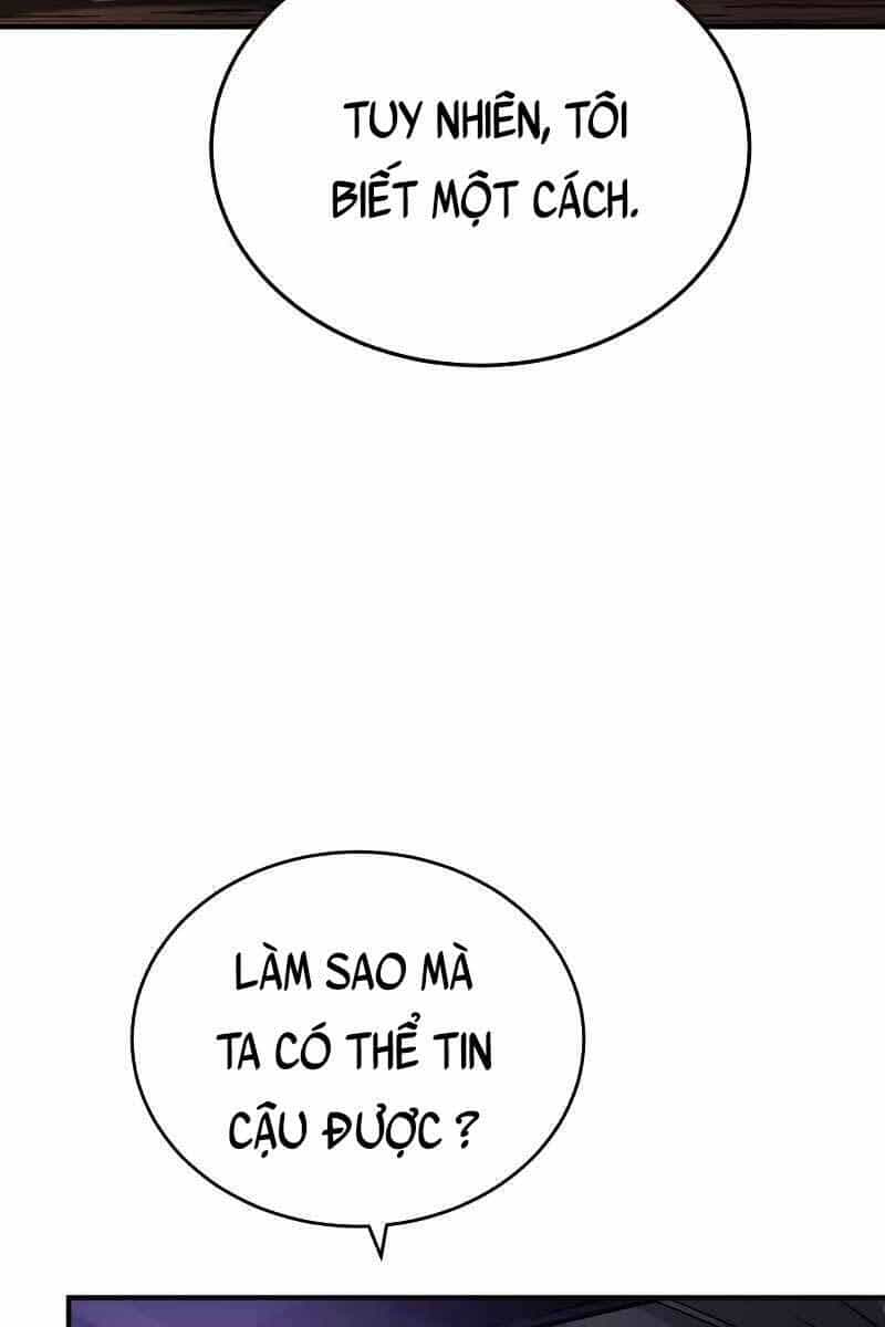 Sự Thức Tỉnh Của Hắc Ma Pháp Sư Sau 66666 Năm - Chương 65 - ảnh 64