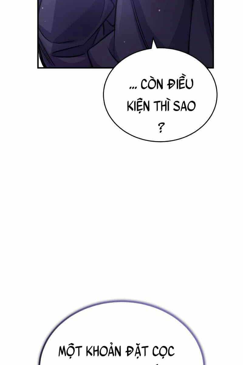 Sự Thức Tỉnh Của Hắc Ma Pháp Sư Sau 66666 Năm - Chương 65 - ảnh 72