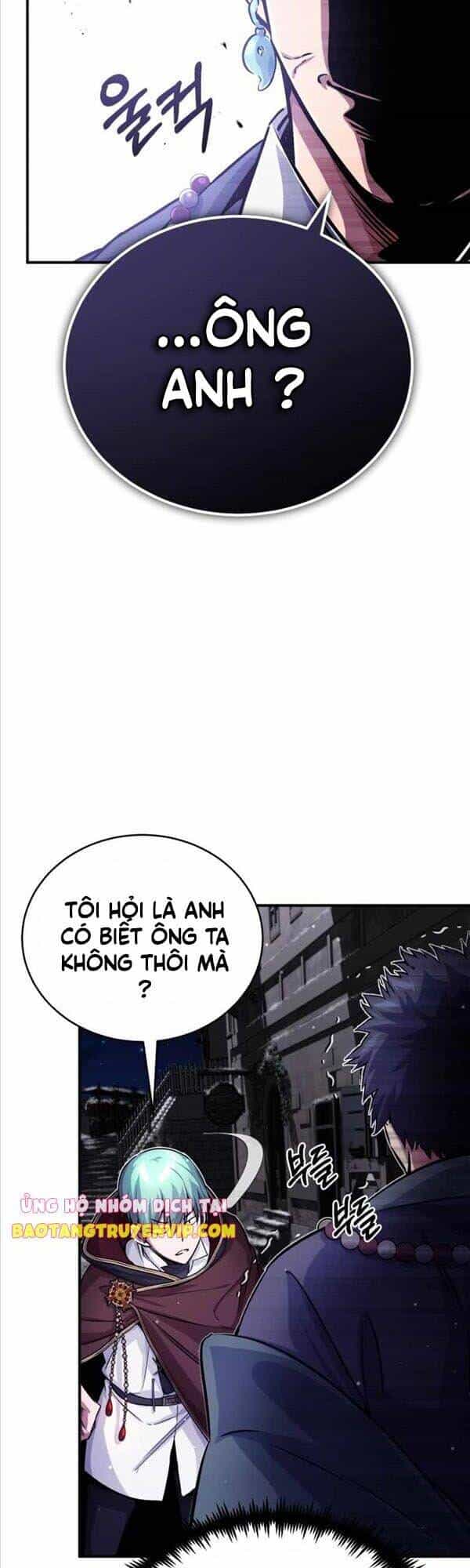 Sự Thức Tỉnh Của Hắc Ma Pháp Sư Sau 66666 Năm - Chương 66 - ảnh 36