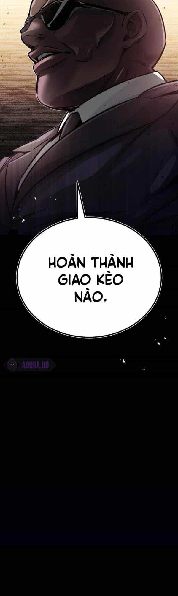 Sự Thức Tỉnh Của Hắc Ma Pháp Sư Sau 66666 Năm - Chương 66 - ảnh 48