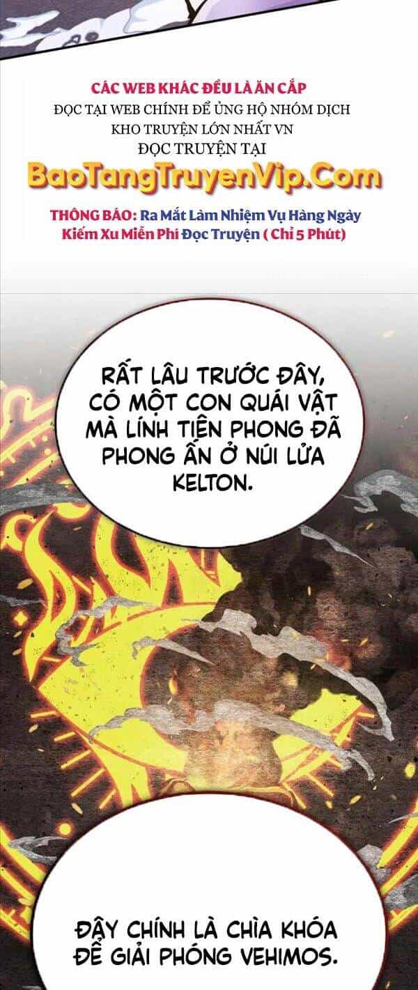 Sự Thức Tỉnh Của Hắc Ma Pháp Sư Sau 66666 Năm - Chương 66 - ảnh 54